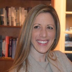 Meet your Posher, Colleen